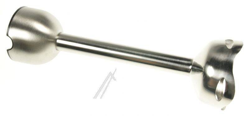 Gastroback Pieds mixeur                                                 97868