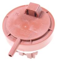 HISENSE/GORENJE Niveauschalter 587573