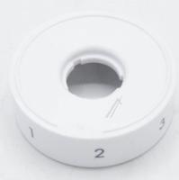 Vestel Anneaux                                                      42146818