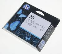 HEWLETT-PACKARD Printerkoppen                                                C9407A