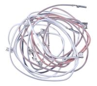Boschsiemens Cables au metre                                              00174246
