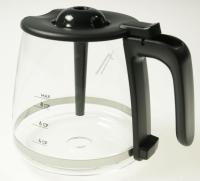 ELECTROLUX / AEG Verseuses                                                    4055487492