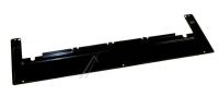Vestel Venster v.klep                                               20708680