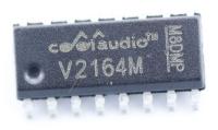 - Circuits integres                                            