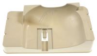 WHIRLPOOL/INDESIT Tropfschale                                                  481010754653
