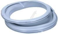 ELECTROLUX / AEG Manchet v wasmachine                                         1325615308