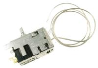 HISENSE/GORENJE Kühlschrankthermostate                                       540264