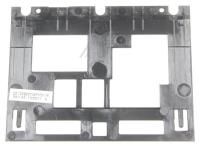 Asus Halterungen/ halter                                          13NB00T1AP1701