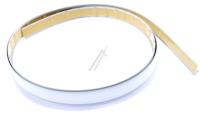 BEKO/GRUNDIG/ARCELIK Decorlijst                                                   C00865171