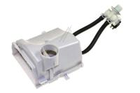 LG Boites a produit de lavage                                   4925EN1001F