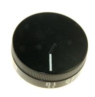 Smeg Knop                                                         764971216