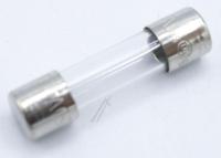 Boschsiemens Zekering                                                     00756518