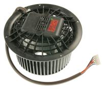 Boschsiemens Moteurs du ventilateur                                       00490525