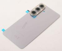 Samsung Backcover                                                    GH8239035F