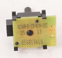 Boschsiemens Regler                                                       10007164