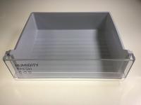 Samsung Groentebak                                                   DA9721133C