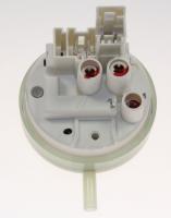 Boschsiemens Niveauschakelaars                                            00604458