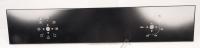 ELECTROLUX / AEG Bediendeelklep                                               140236056051