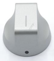 ELECTROLUX / AEG Manettes                                                     3550498061