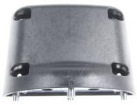 Vestel Pieds pour lcd/plasma                                        23315353