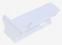 Liebherr Bacs compartiment fraicheur                                  742014700
