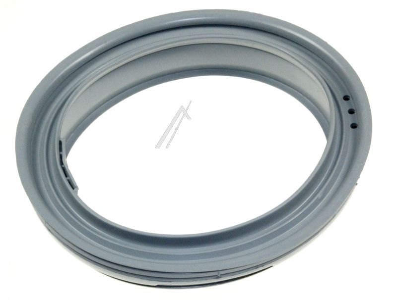 Boschsiemens Manchet v wasmachine                                         00366498