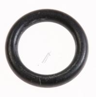 karcher O-ring                                                       63621860