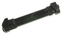 Boschsiemens Melkopschuimer                                               10002576