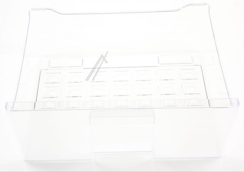 Smeg Schuiflade                                                   761170898