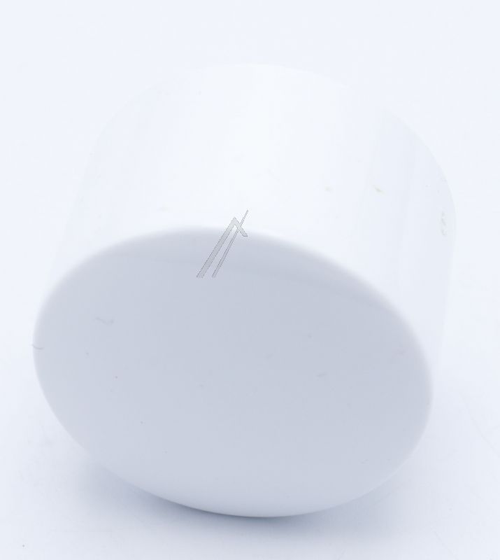 BEKO/GRUNDIG/ARCELIK Knop                                                         C00961623