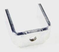 HISENSE/GORENJE Fixations et supports                                        790126