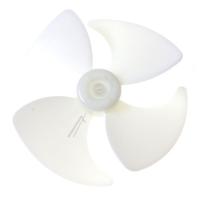 Vestel Waaiers                                                      42249910
