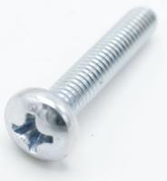 HISENSE/GORENJE Schroef                                                      851262