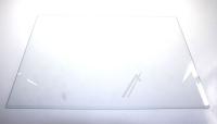 Vestel Glasplaat                                                    47002441