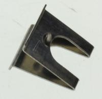 Bompani Pieces de fixation                                           M00220803