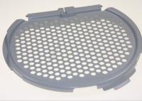 HISENSE/GORENJE Deur / klep / deksel                                         346785