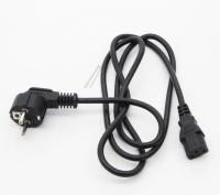 Acer Apparatensnoer "koude" norm                                  27R4409001