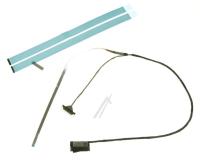 IBM-LENOVO Verbinder/ kabel/ stecker/ adapter                           5C10R07368