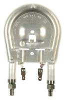 ELECTROLUX / AEG Verwarmingen                                                 4055374567