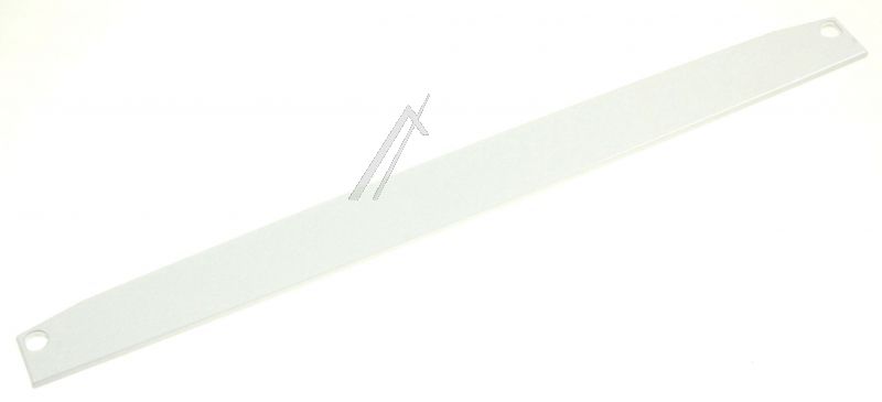 Liebherr Plinthes                                                     742798200