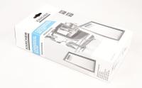 karcher Zeef                                                         69076620