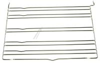 FABER/FRANKE/ROBLIN Fixations et supports                                        1330047029