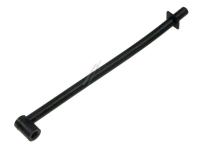 DeLonghi Tuyaux pour machine a cafe                                   5332186200