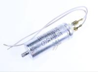 Boschsiemens Composants passifs                                           00322310