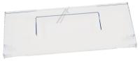 ELECTROLUX / AEG Deur / klep / deksel                                         2644015089
