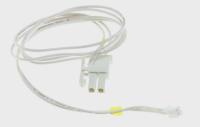 Haier Kabelboom                                                    49053004