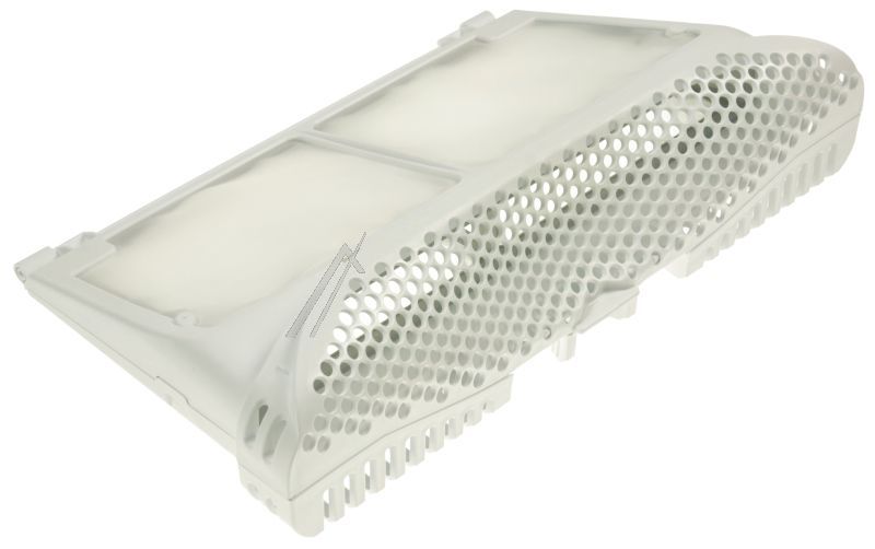 ELECTROLUX / AEG Vliesfilter                                                  140075066013