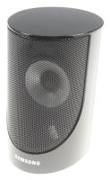 Samsung Luidsprekers                                                 AH8201133A