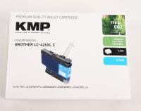 KMP Inktpatronen                                                 