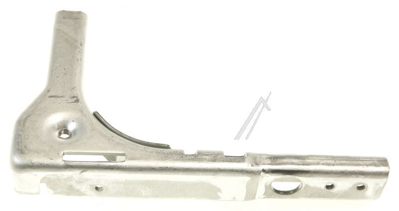 HISENSE/GORENJE Charnieres                                                   631298